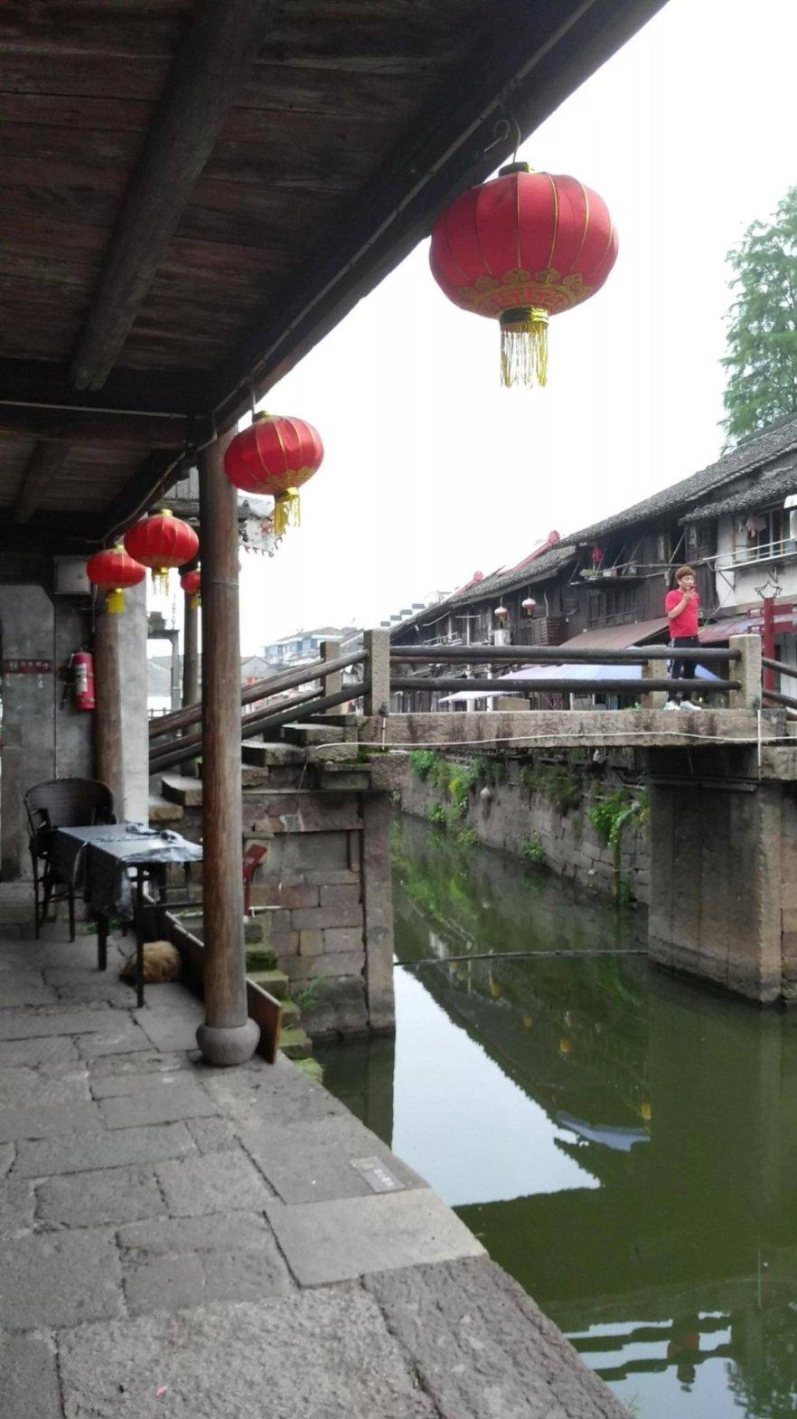 为什么刚在一起时不是抱抱就是亲嘴,可结婚后大部分人都没之前那种热恋了呢?知识星球平台,打造你的知识沙漠